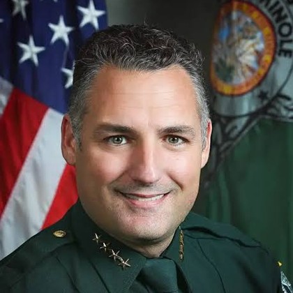 Dennis Lemma