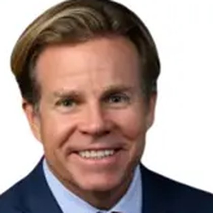 Mike Haridopolos