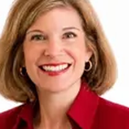 Amy Lockhart