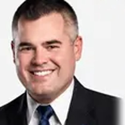Justin York