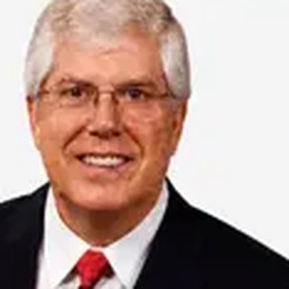 Mathew D. Staver