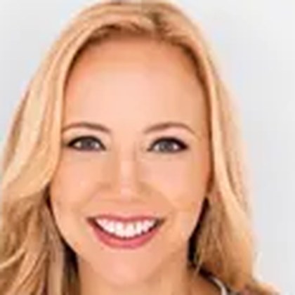 Rachel Plakon