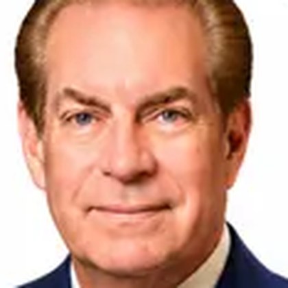 Tom A. Wright